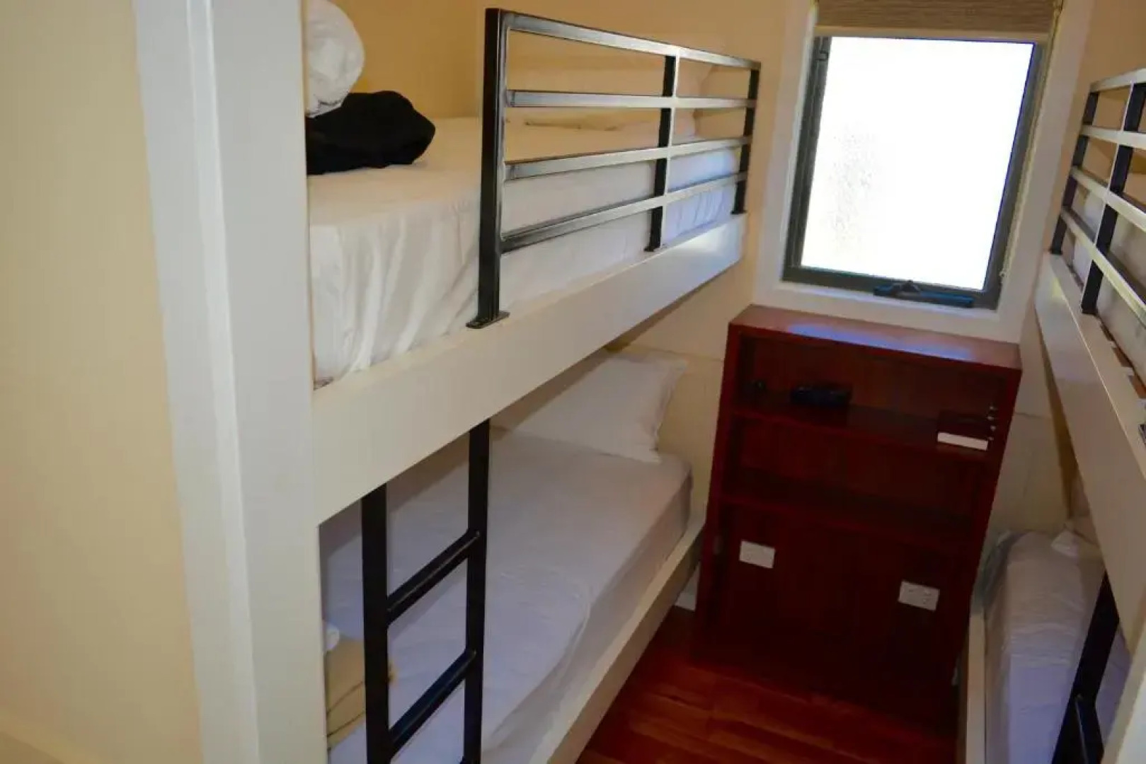 Bimbi Park - Camping Under Koala