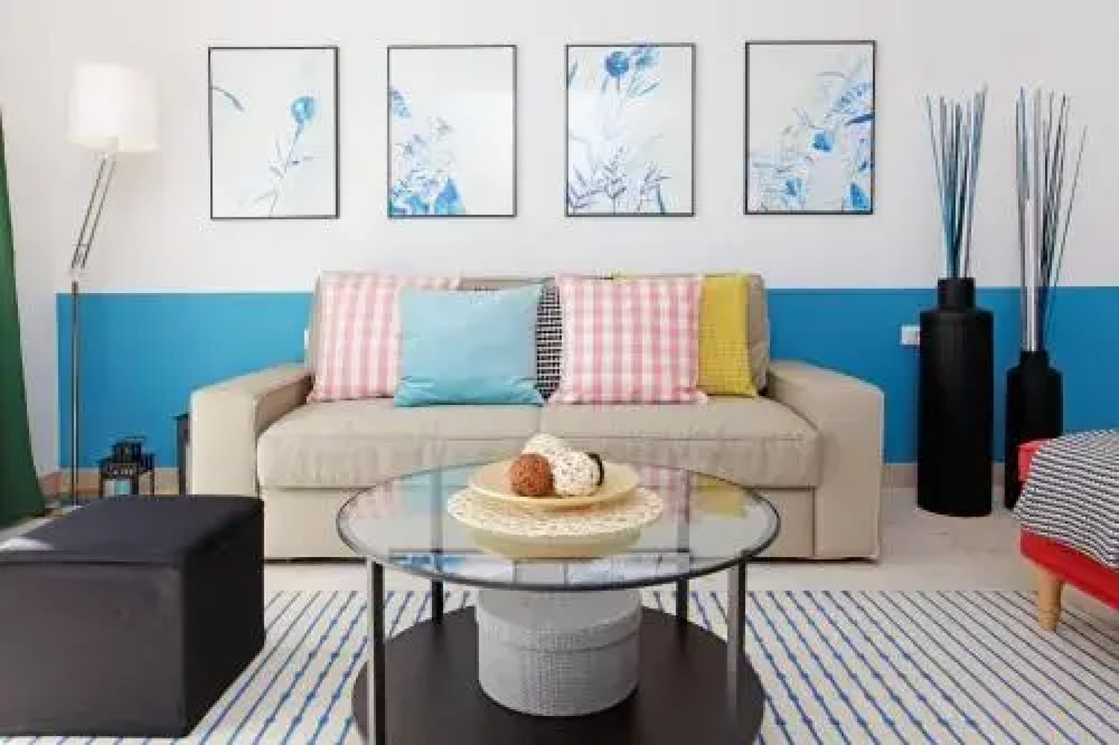 Vacation Home Villa Oleandra