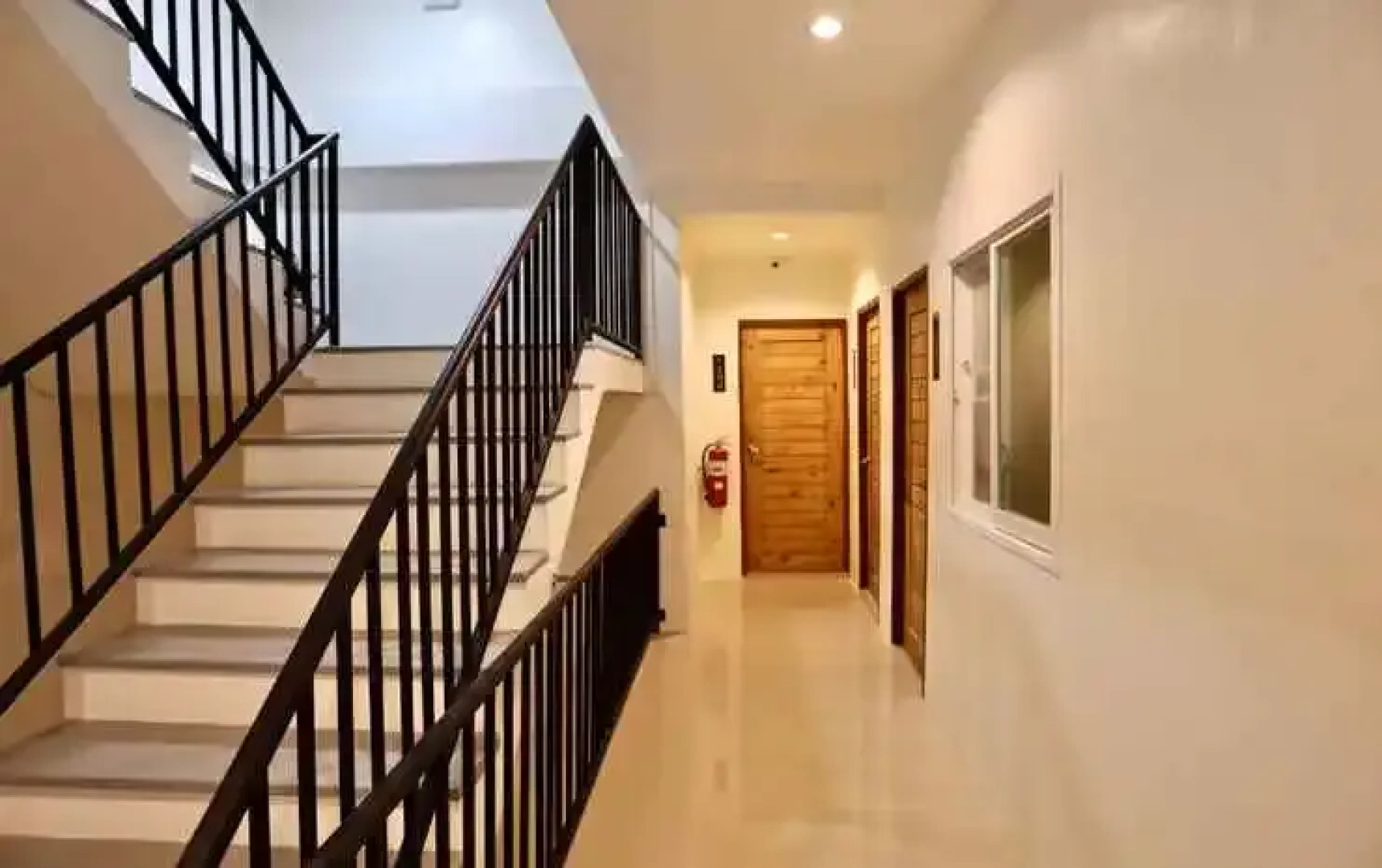 20° North Hotel Mae Sai