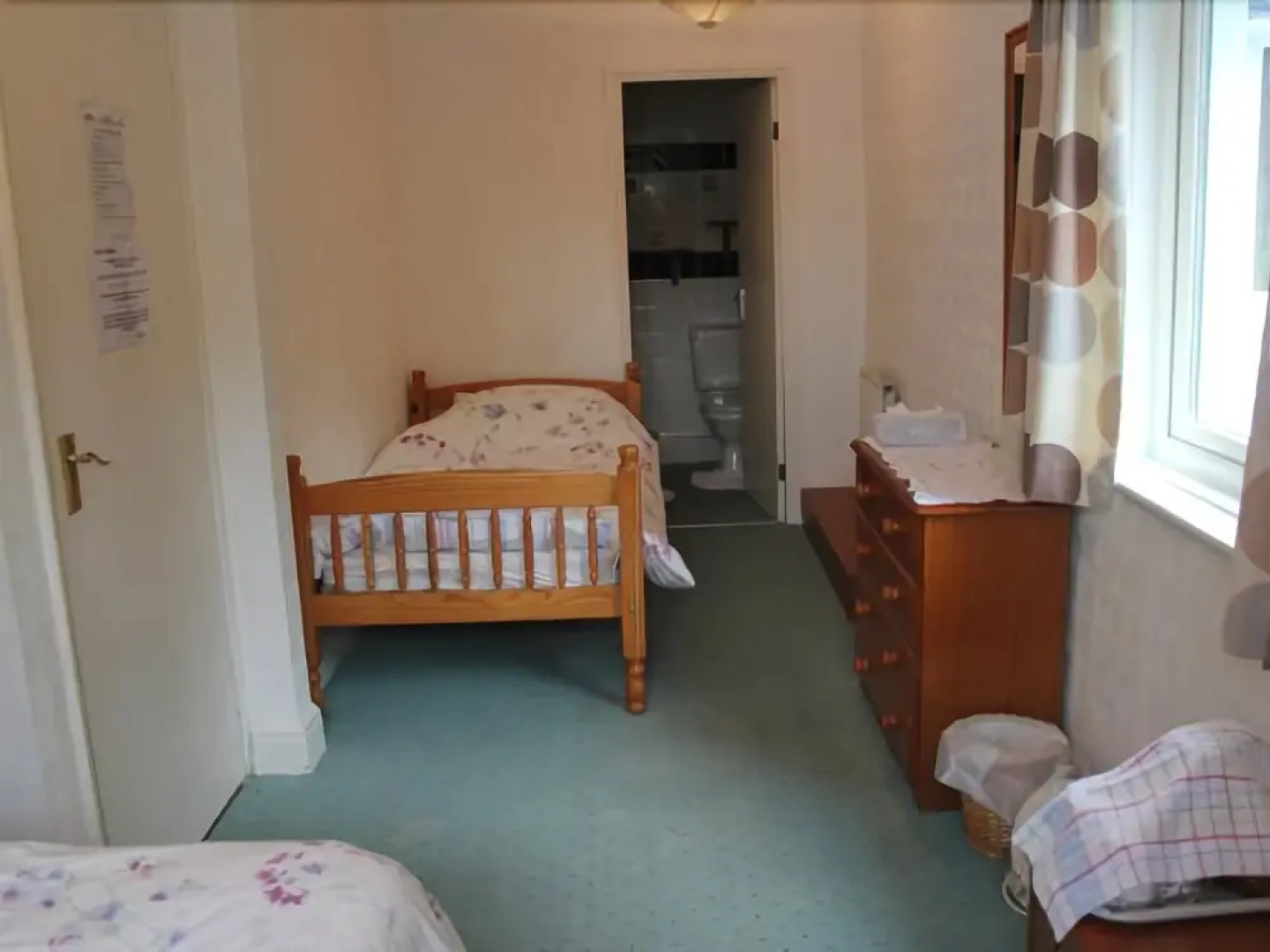 Pleasant Valley House