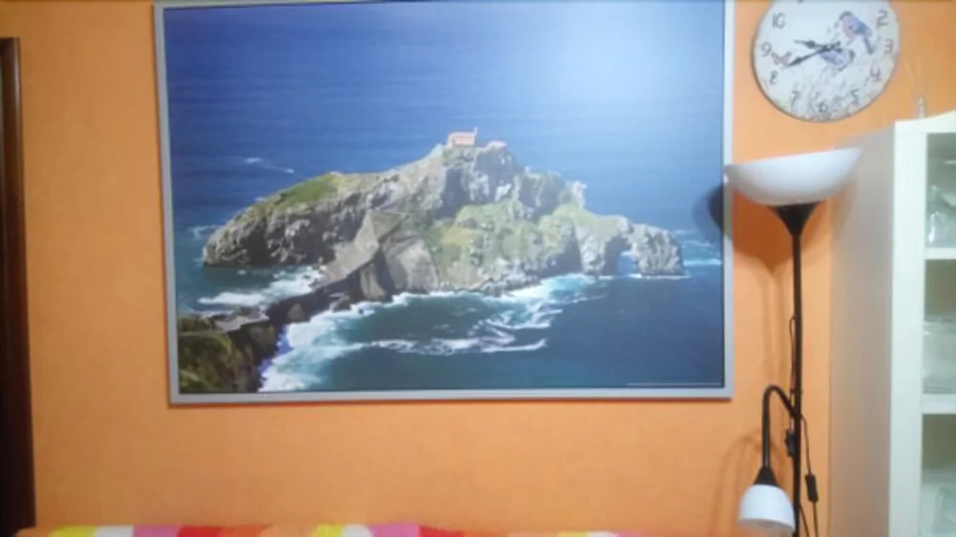 Deusto antiguo garage Guggenheim