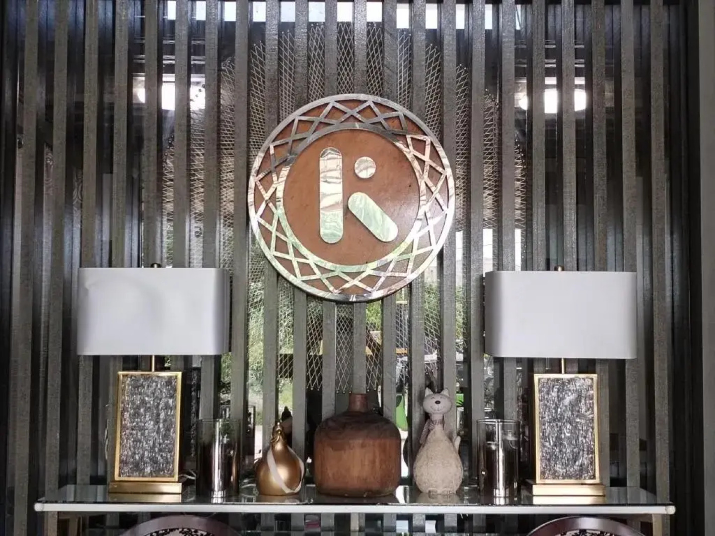 RedDoorz near SM City Butuan, Butuan City