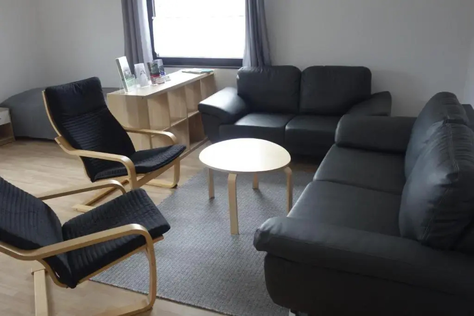 Ferienwohnungen Viersen