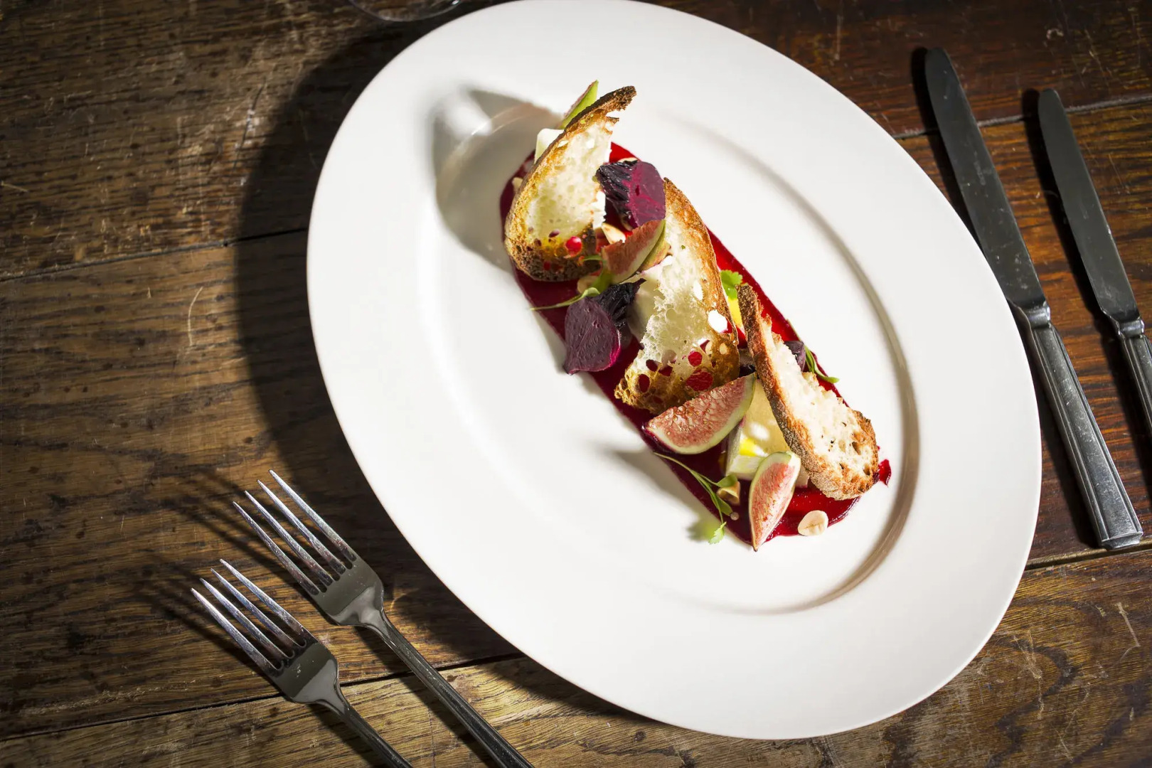 The Cornwall Hotel Spa & Estate