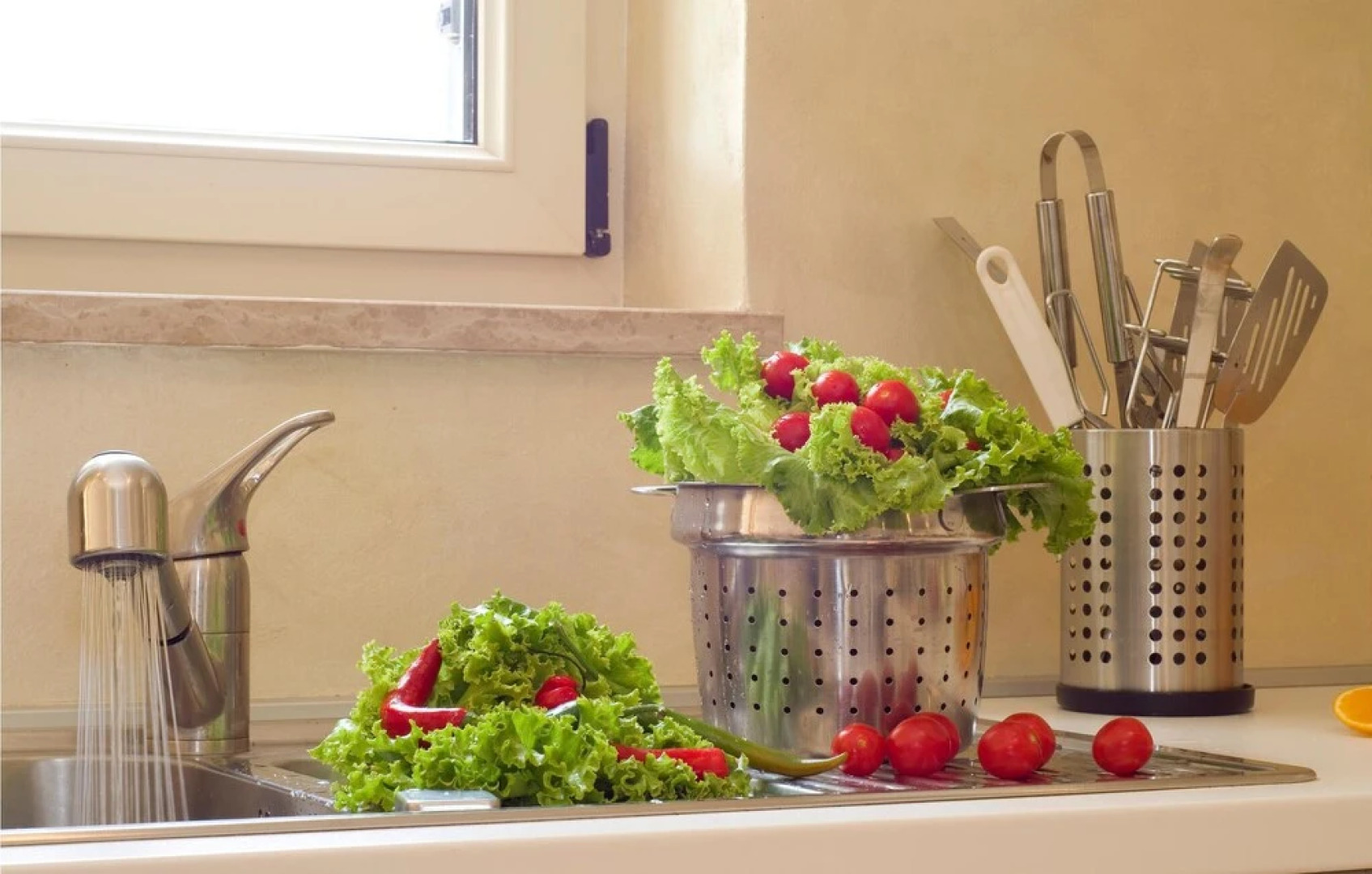 Nice Home in Valtura With Sauna, Wifi and 5 Bedrooms