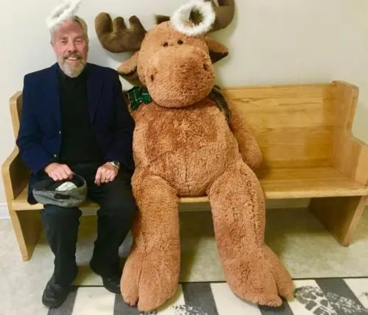 The Convent Guesthouse