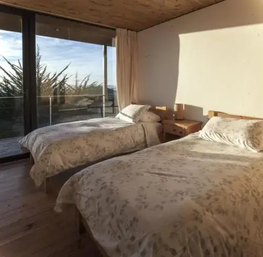 OMZ - Olas de Matanzas