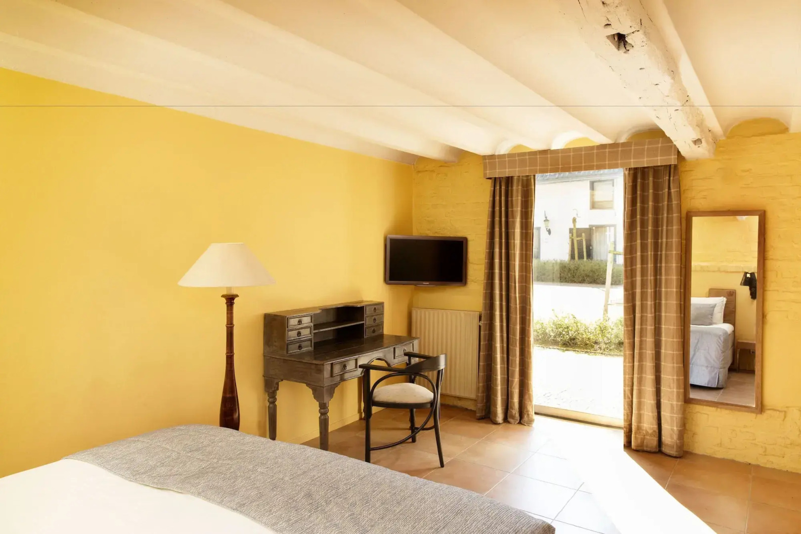 Hotel Winselerhof by Flow