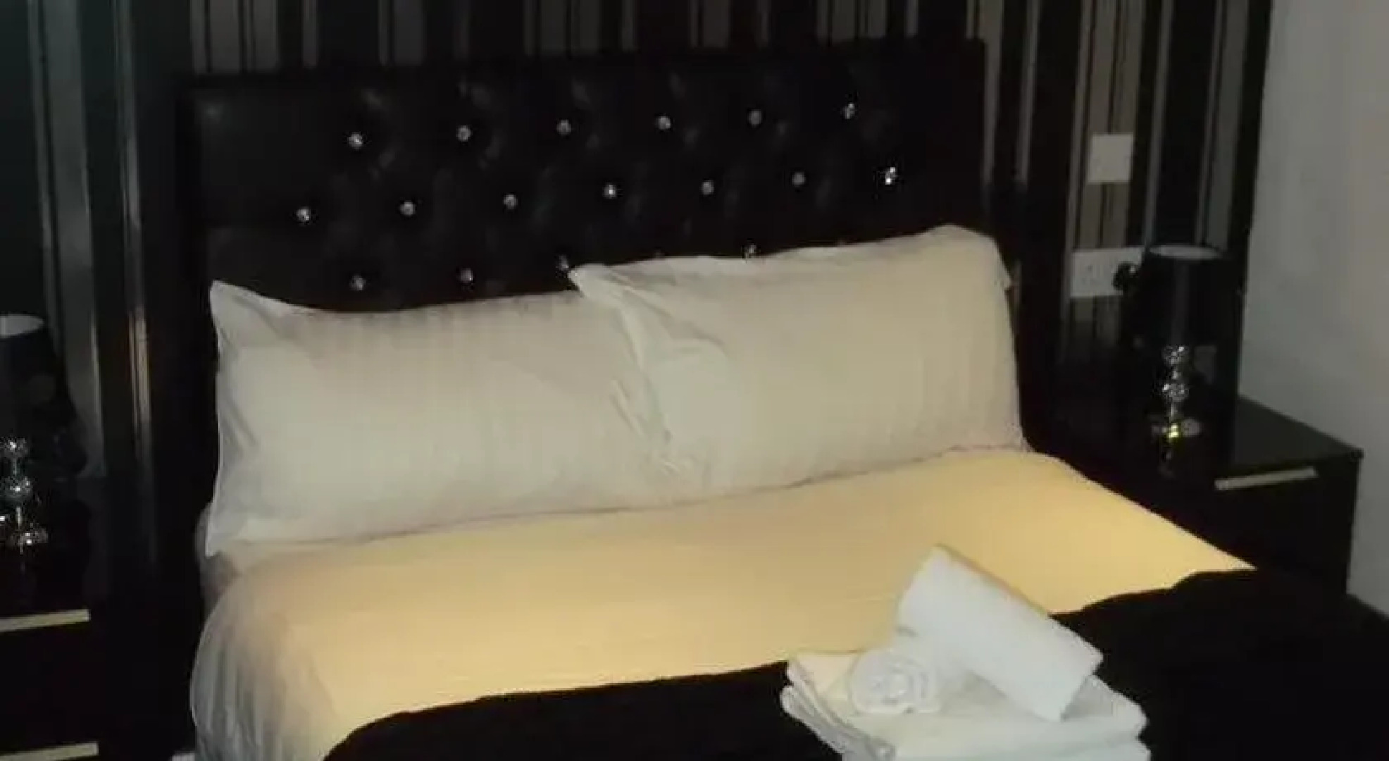 Sunnyside Hotel Southport