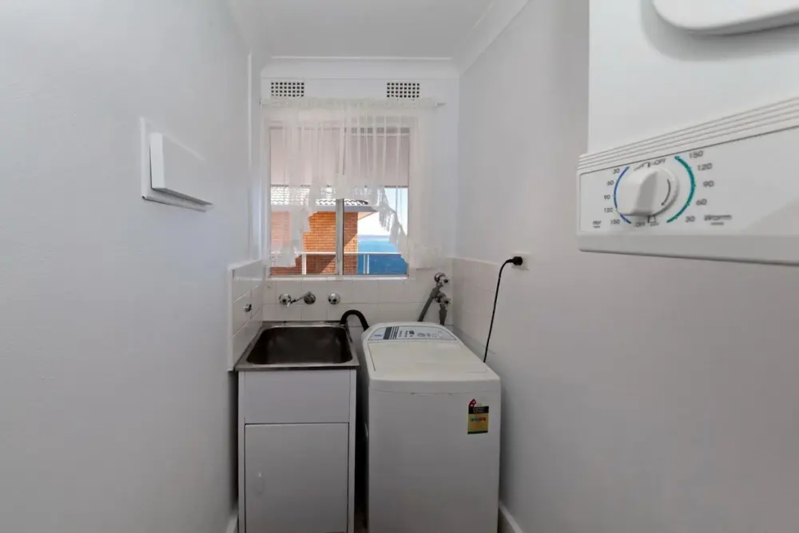 Kiah, Unit 12/ 53 Victoria Parade,