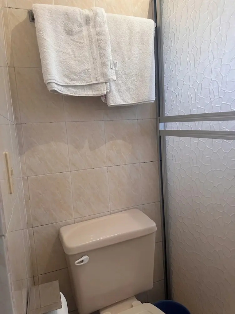 Hotel Puesta del Sol