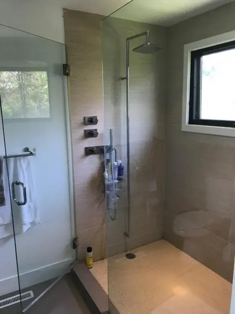 Modern House in Montauk Ditch Plains