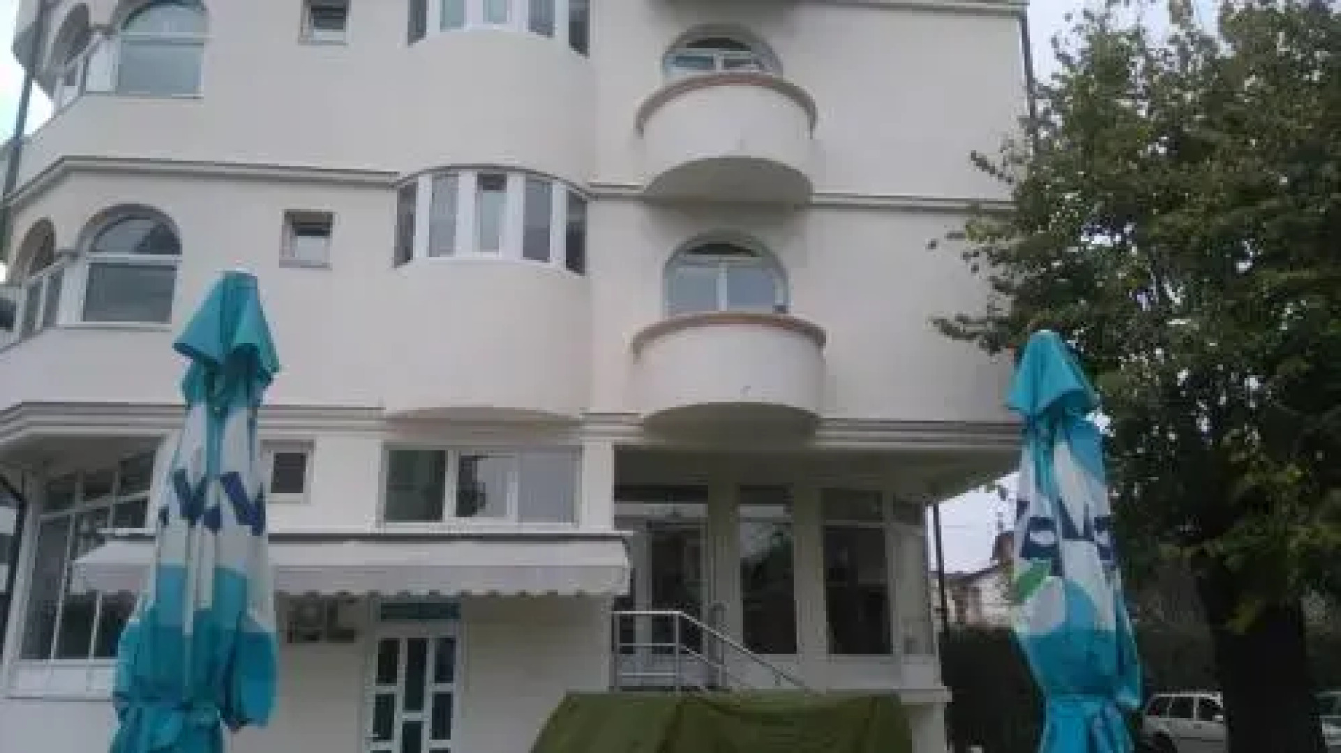 Hostel Havana Banja Luka