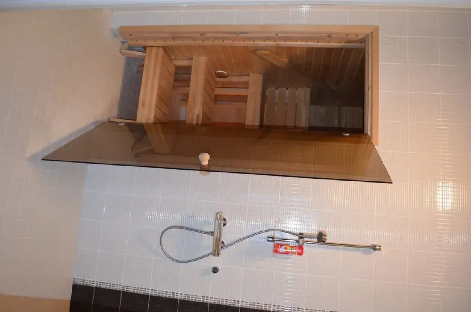 Lakehouse Saimaa B&B