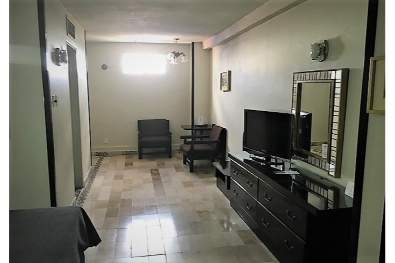 Hotel Aristos Puebla