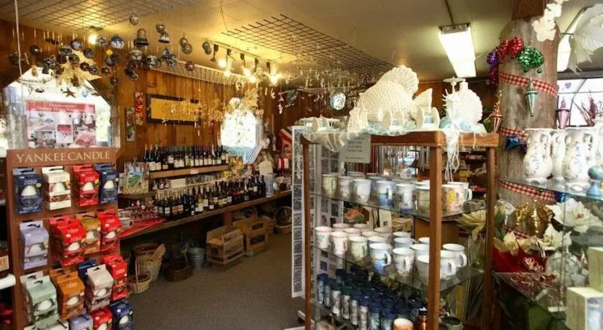 Sandpiper Beach Resort