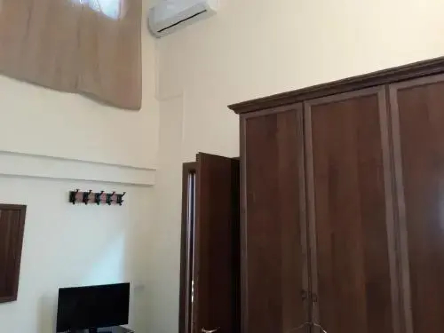 B&B Albricci