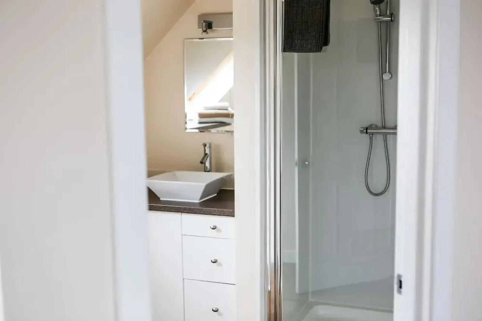 Stonefield Bed and Breakfast