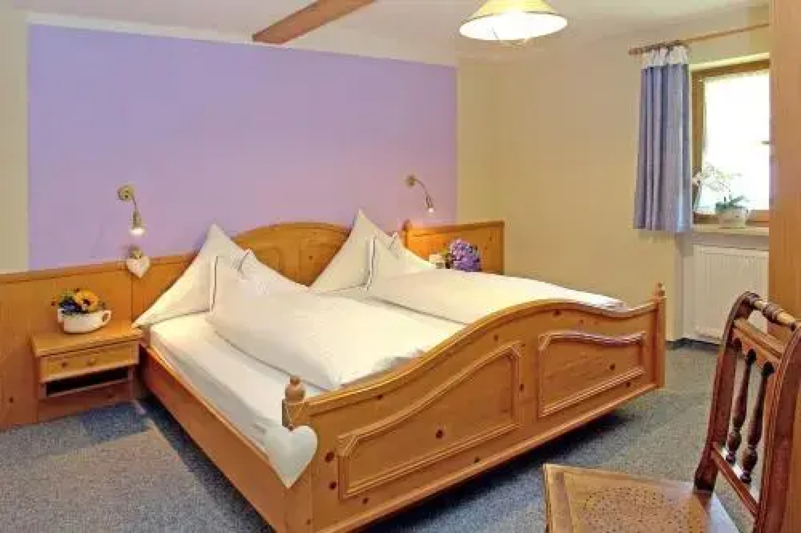 Landhaus Marie-Theres