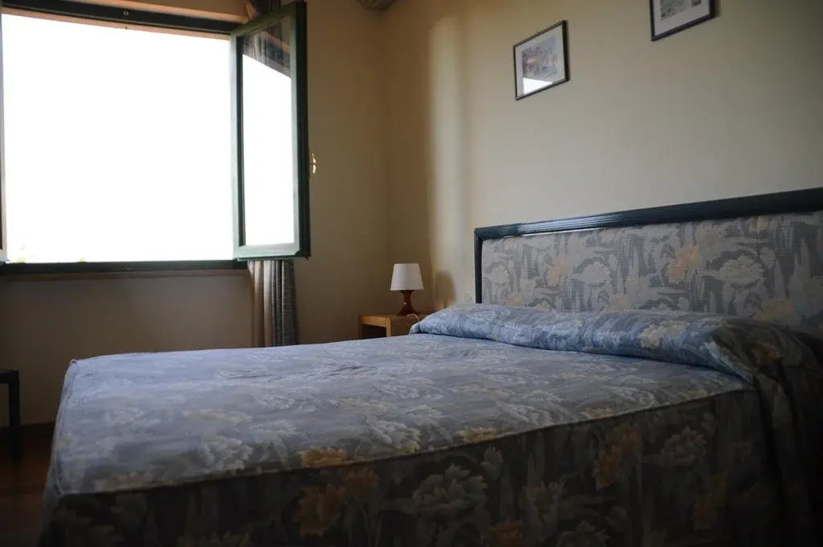 La Tana Del Cinghiale