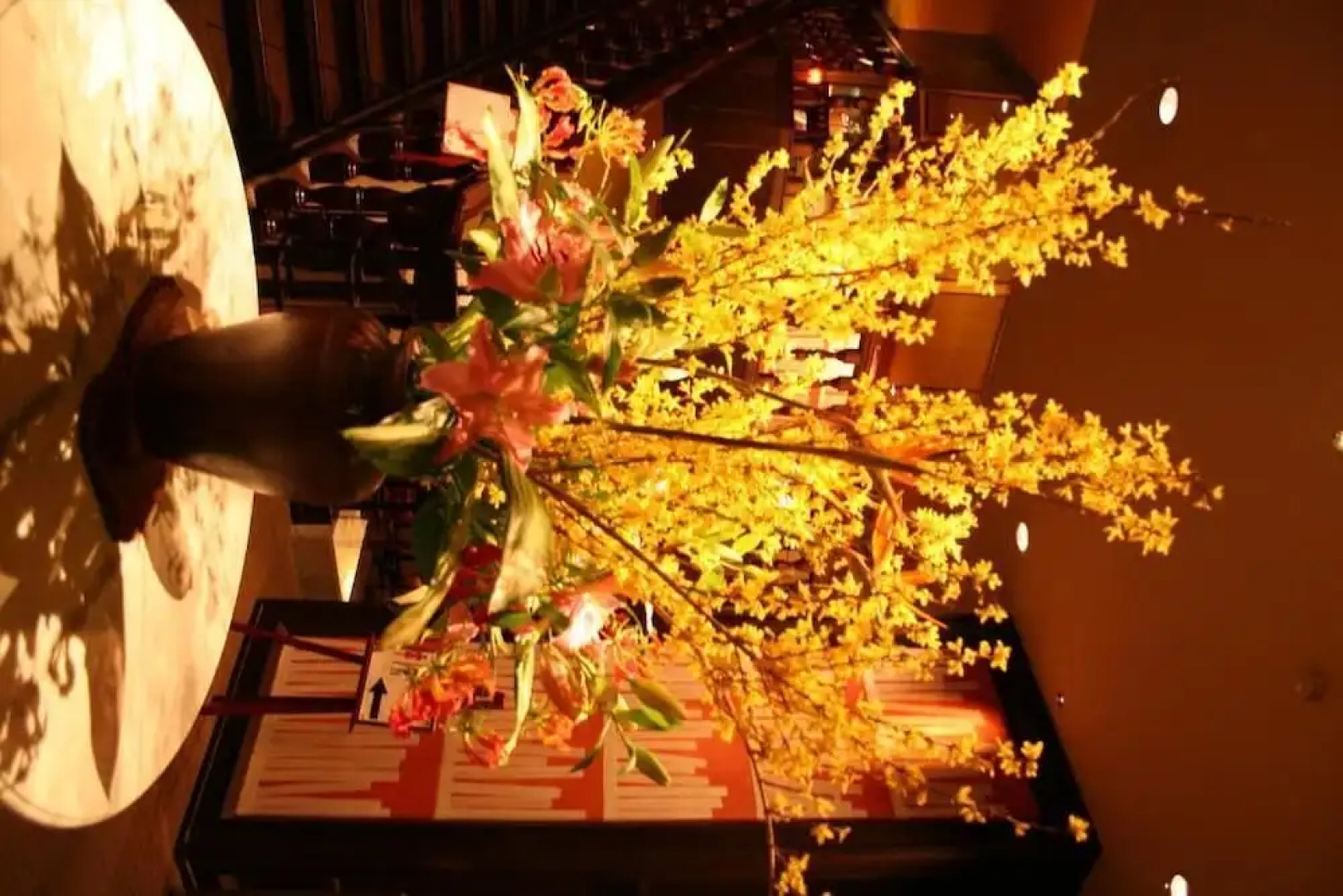 Urban Villa Konaya Hotel