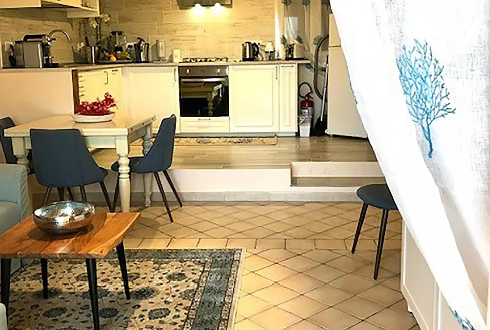 Sweet Home SUITE & RELAX-Sweet Home Suite & Relax