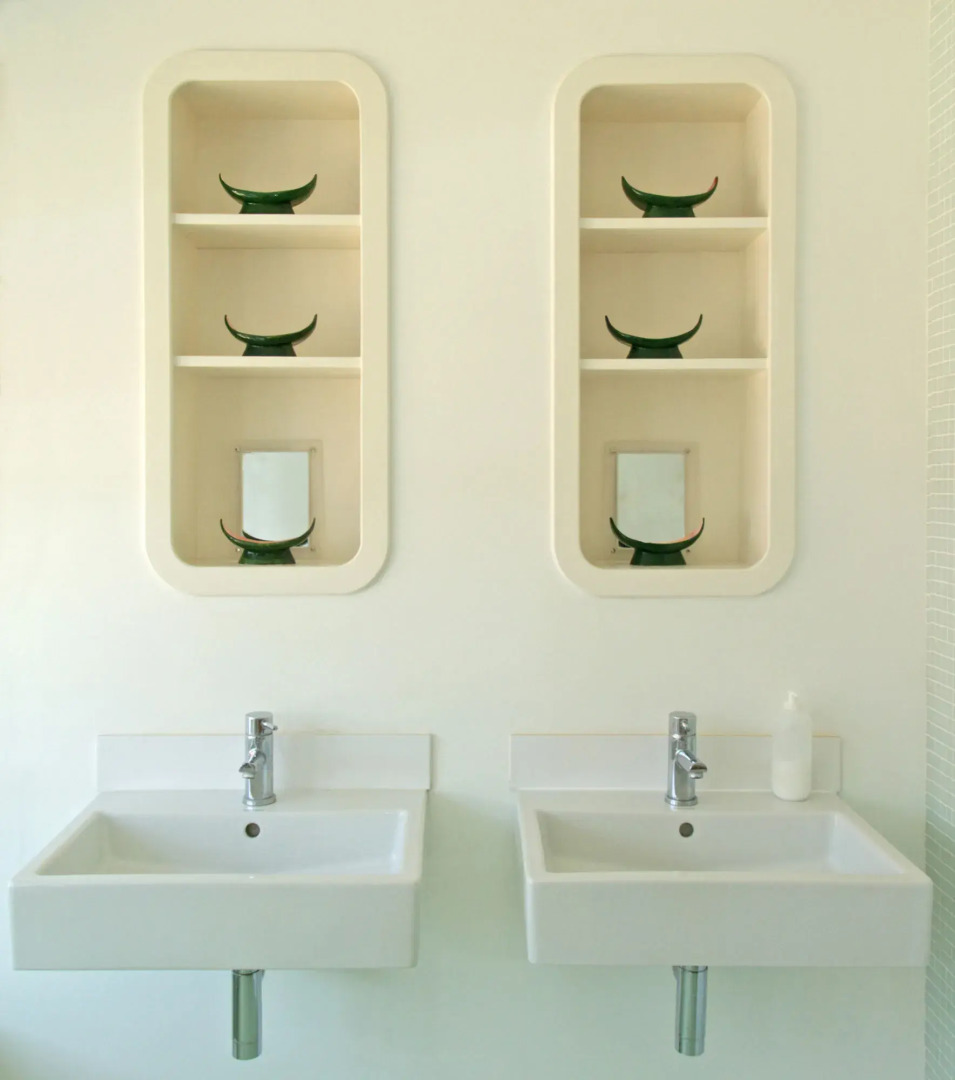 Leyland Country House