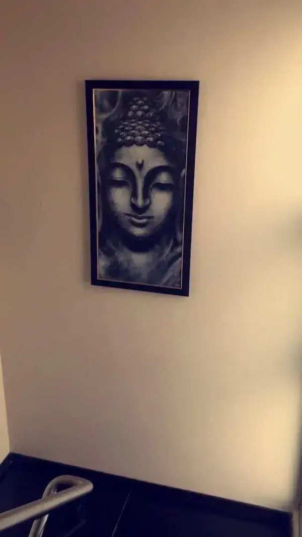 The Acacia Villa - Reis Magos Sea View