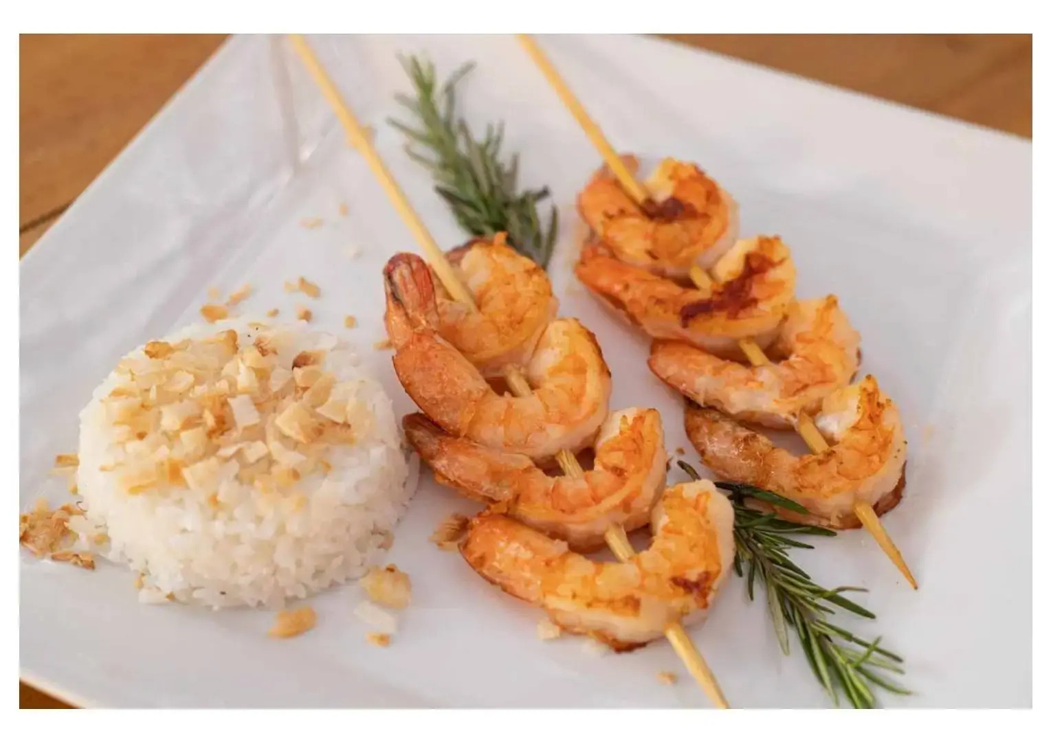 Pousada Vila do Dengo