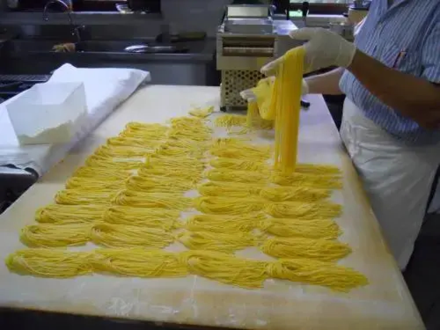 La Cascina Di Villa Due