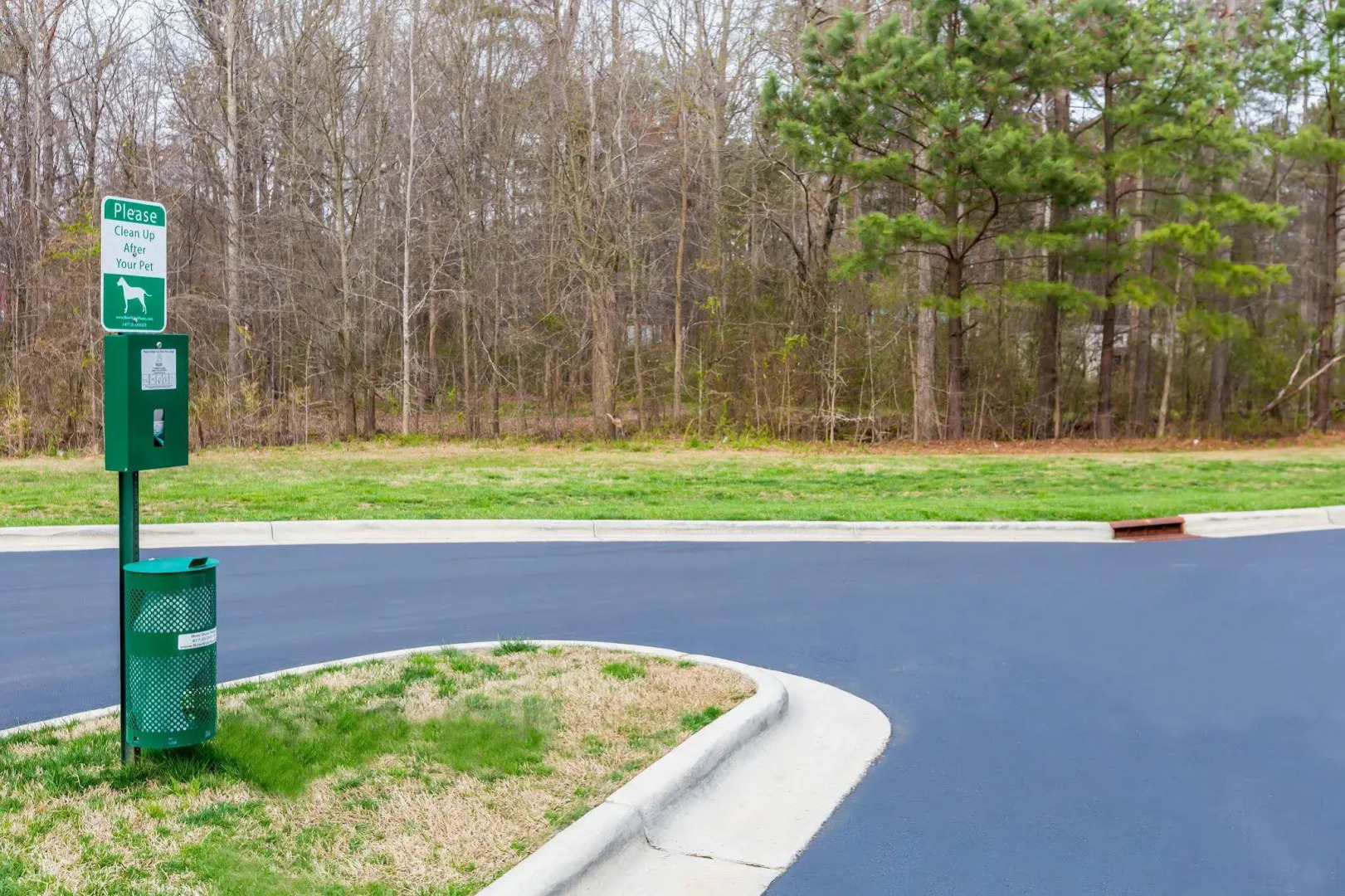 Candlewood Suites Apex Raleigh Area by IHG