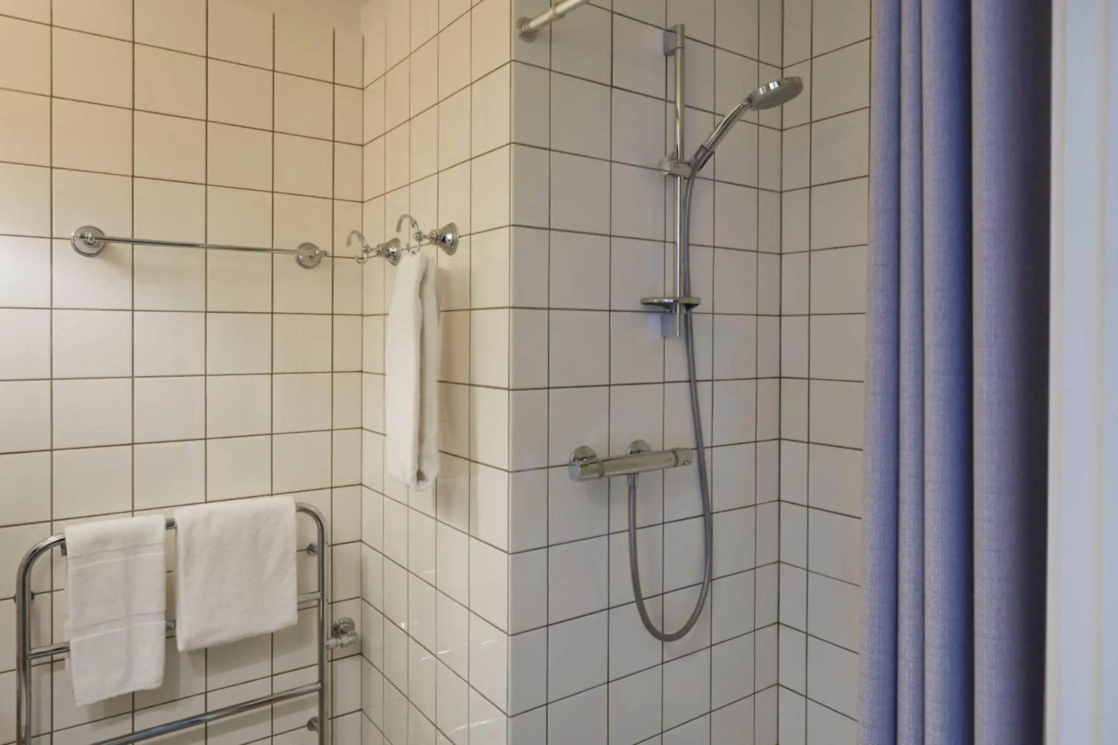 First Hotel Grand Odense