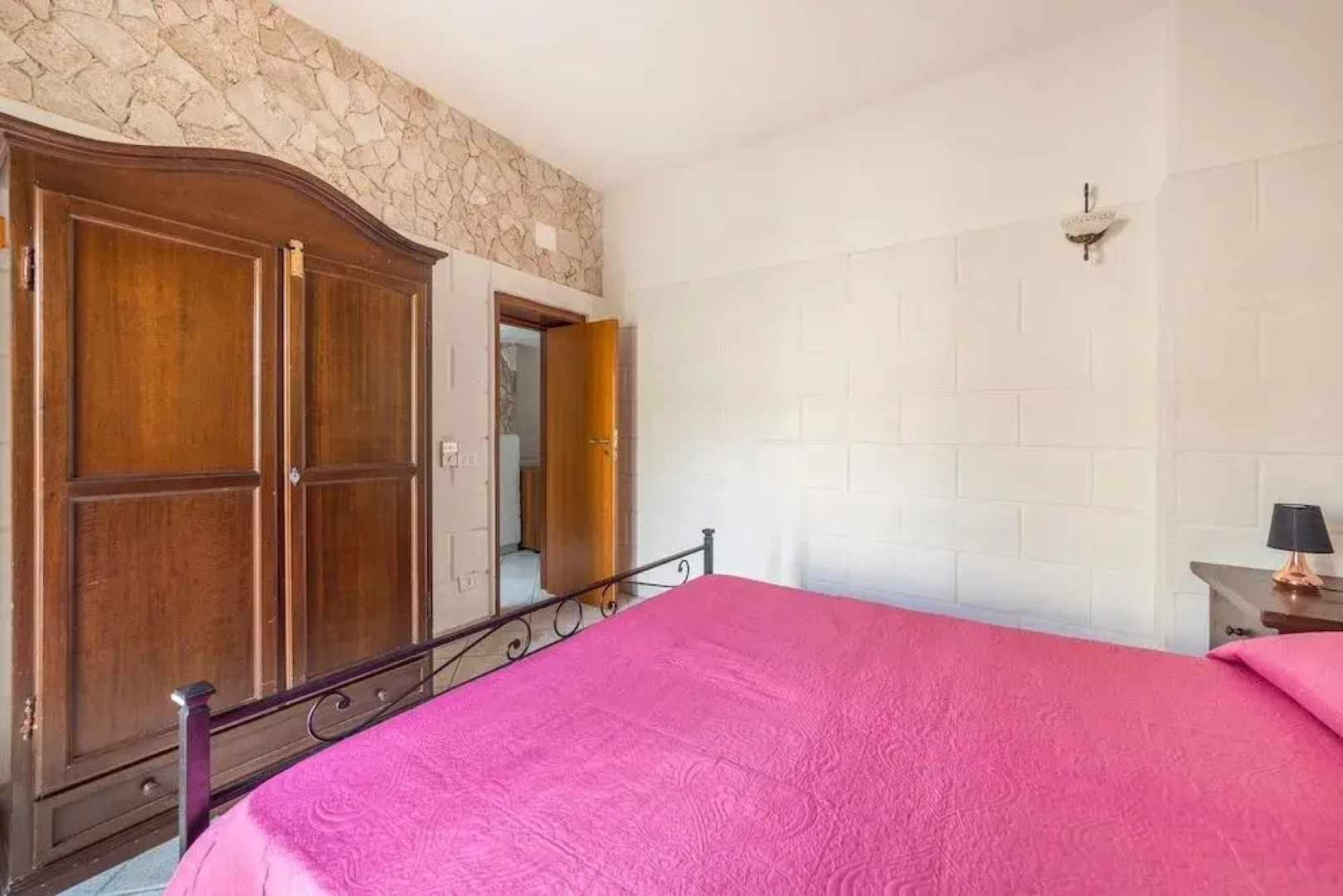 Villetta Specchiarica