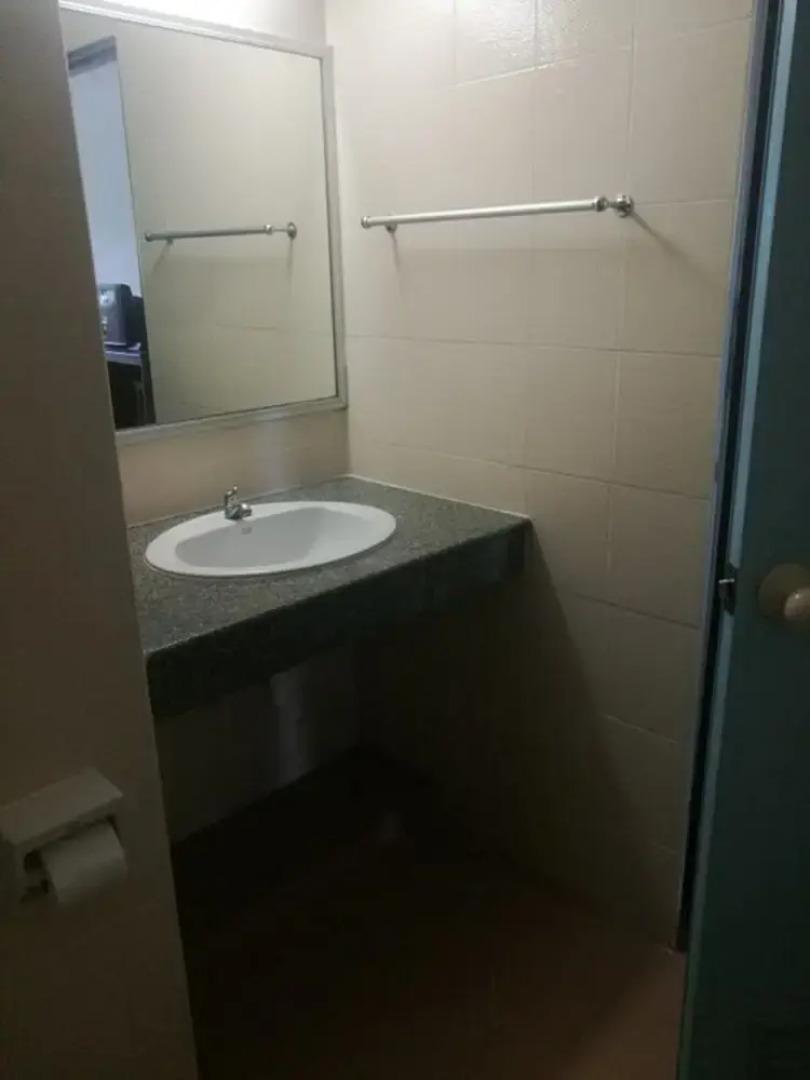 Royal Residence Hotel