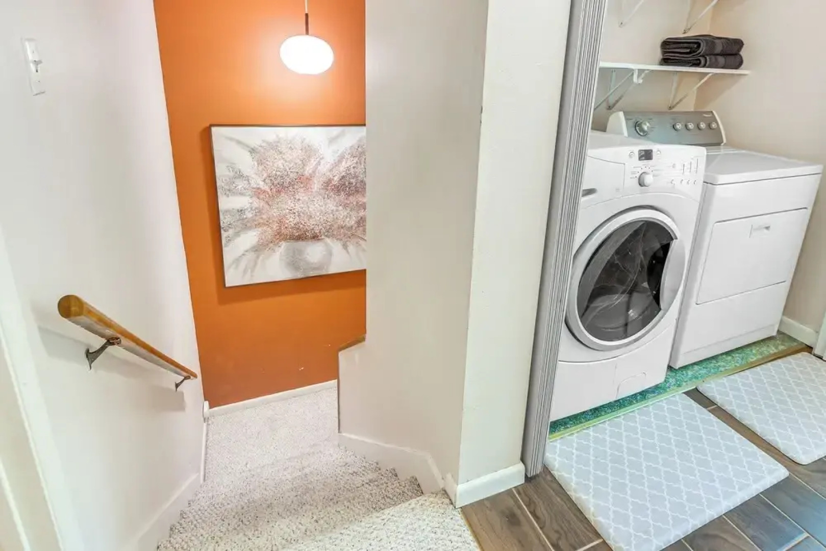 Golf Getaway w/ 9 Courses + Walk to Lake Desoto