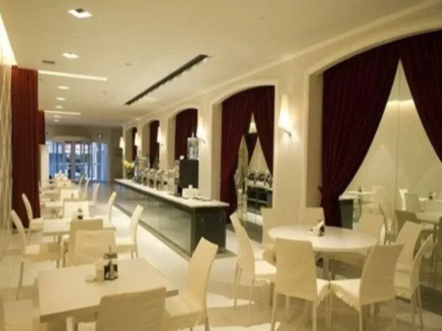 Jinjiang Inn (Yingtan Railway Station)