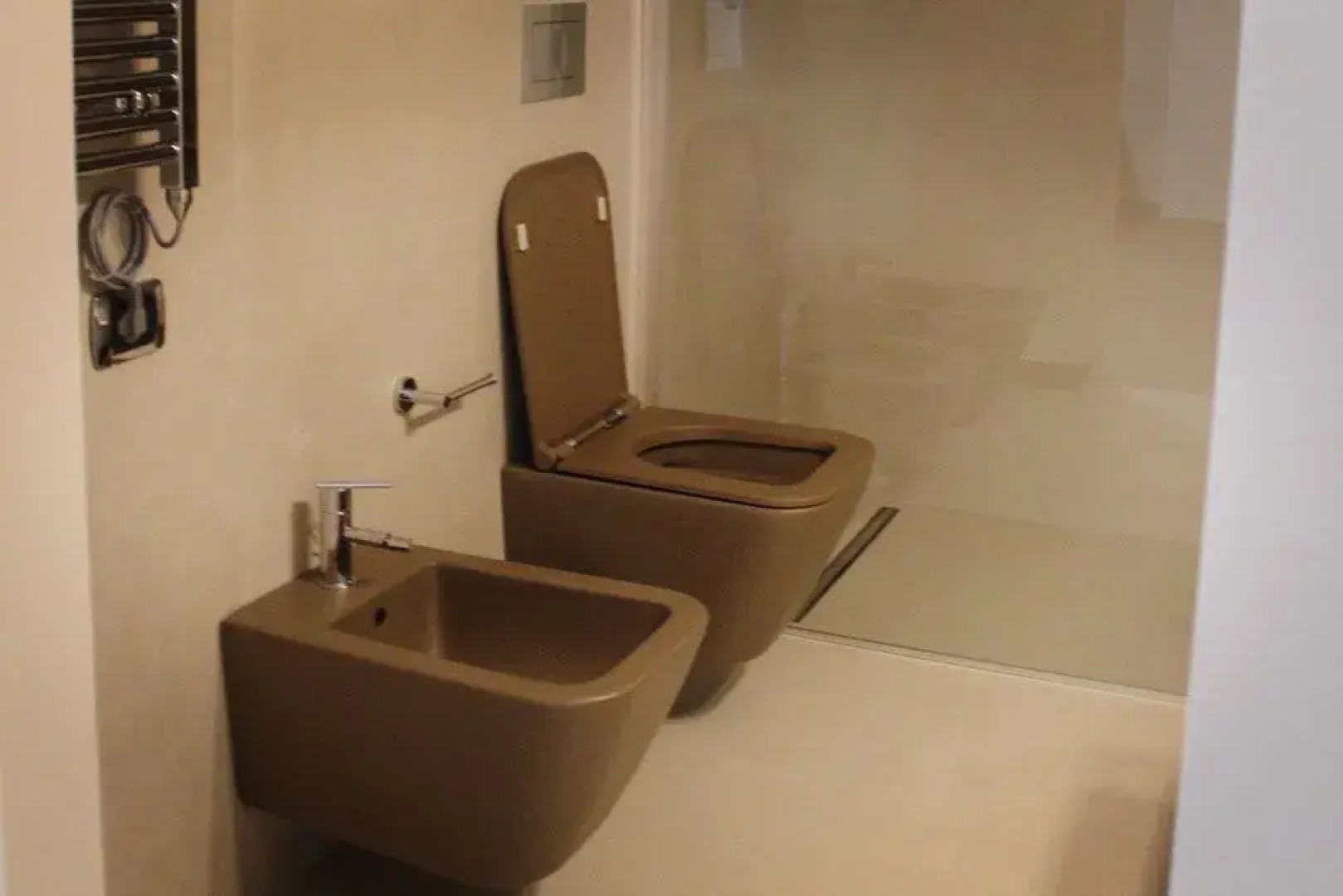 TENUTA SERENA - Maison de Charme