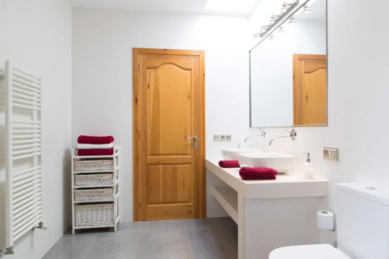 Ses Viñas De Cas Baixero