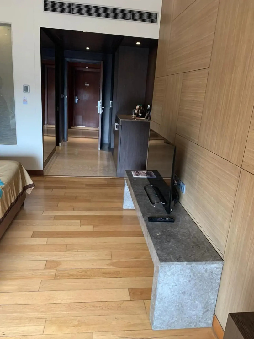 The LaLiT Great Eastern Kolkata