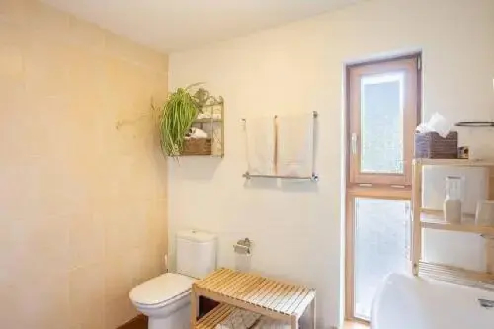 Kenmare Eco Lodge B&B