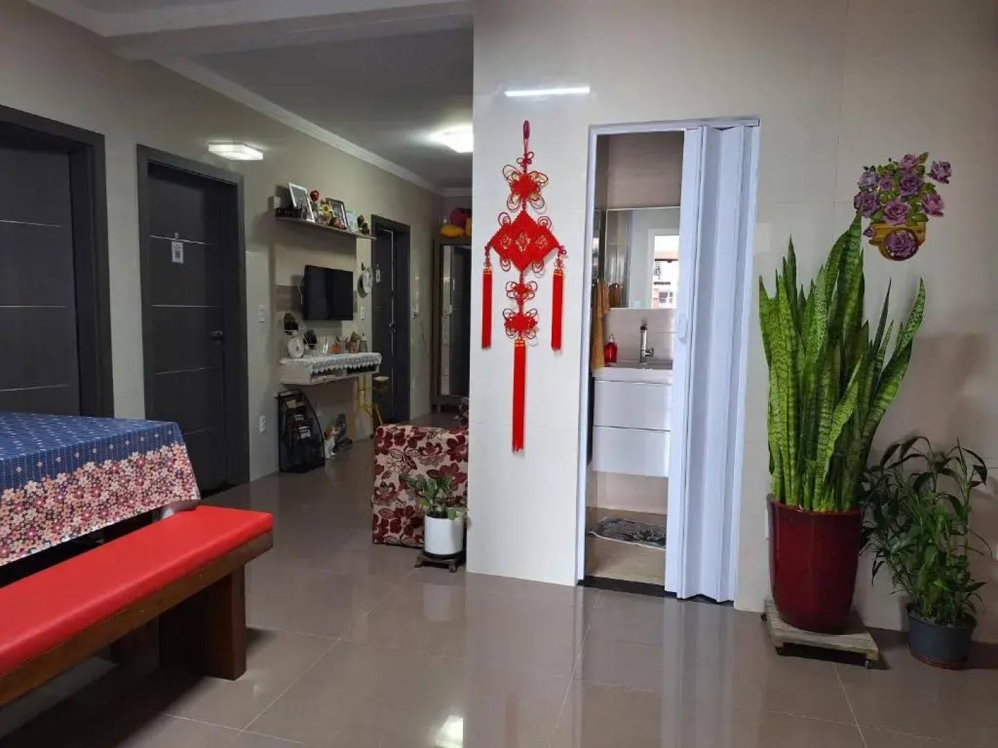 Quarto Gravatá Navegantes 03