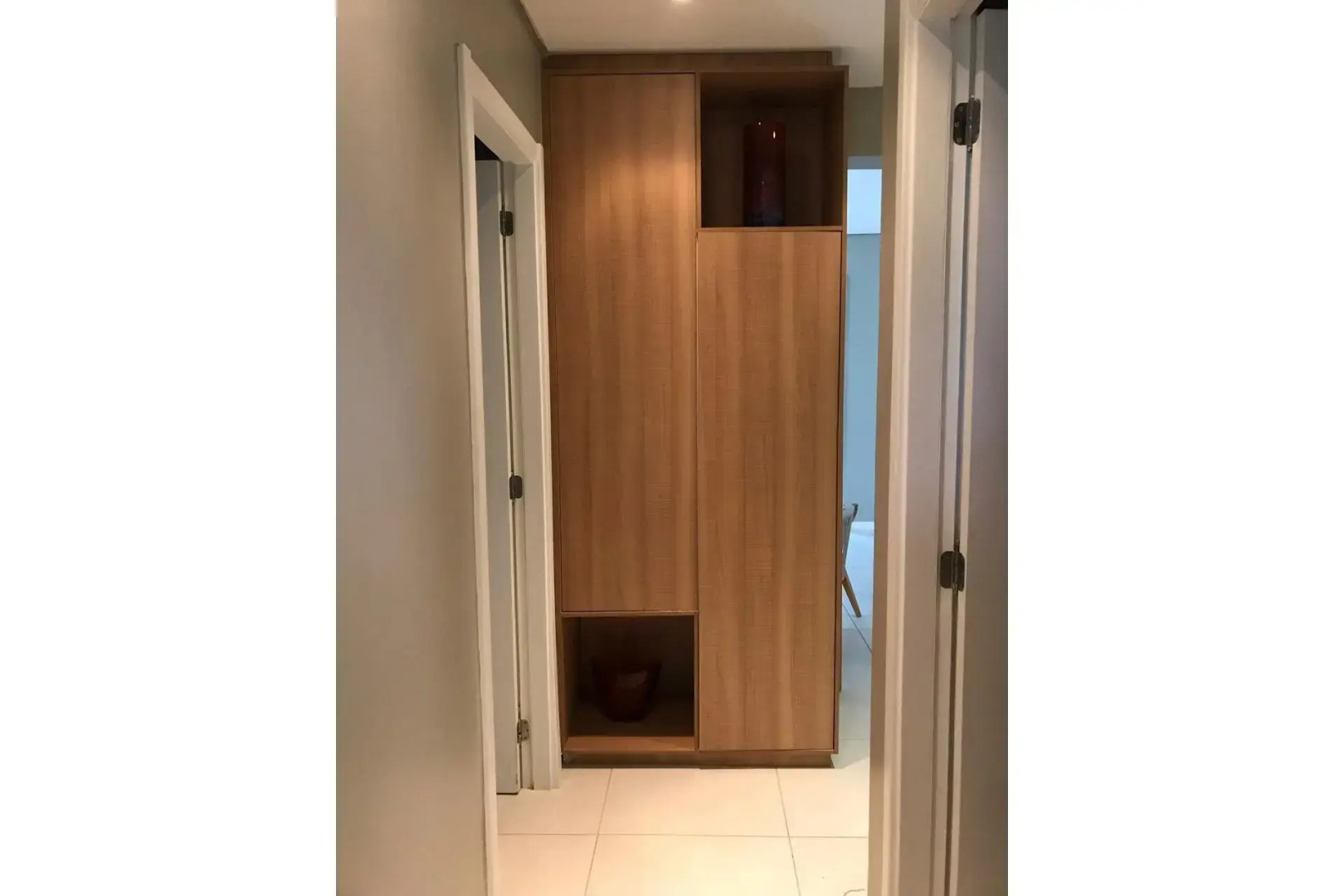 Mandara Kauai excepcional Apartamento Maison