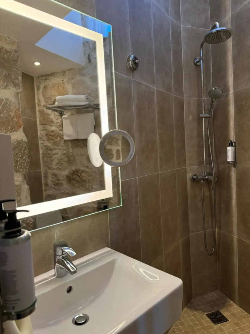 Boutique Hôtel & Spa la Villa Cap Ferrat