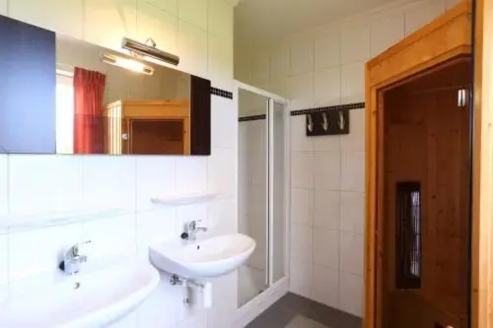 Vakantiepark Emslandermeer