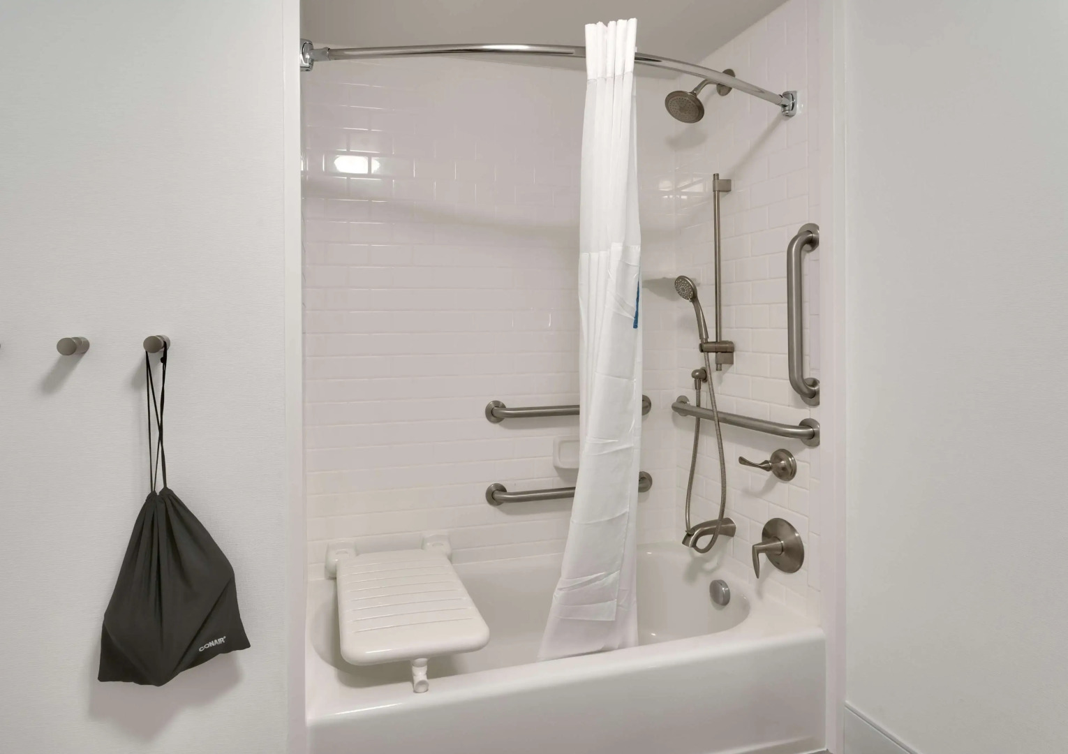 Hampton Inn & Suites Pocatello