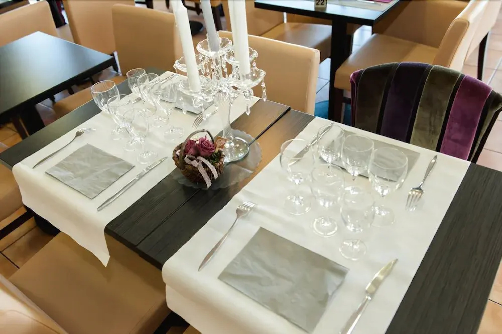 Citotel Armony Hotel