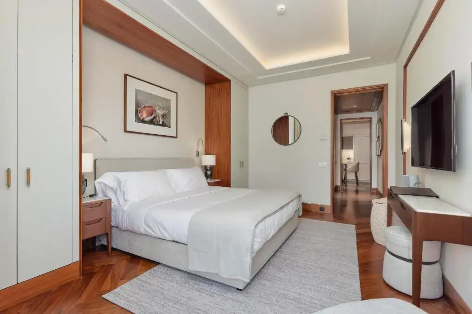 Porto Montenegro Residences