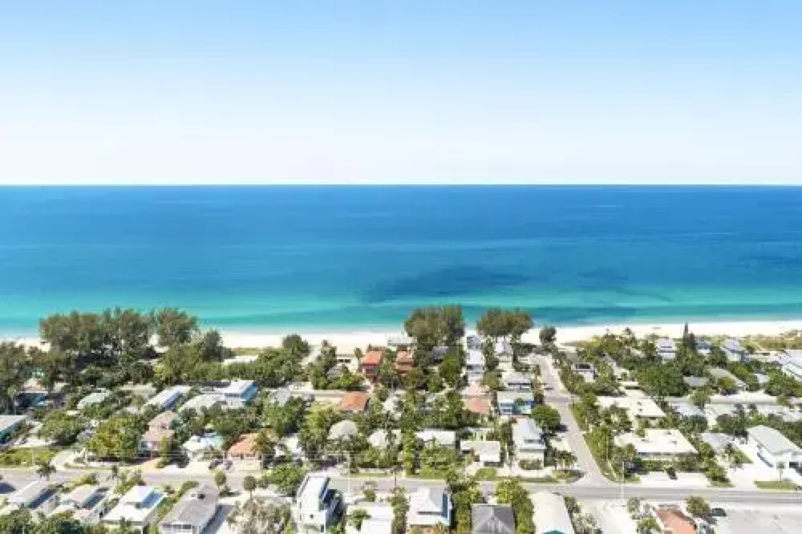 Starfish Beach Unit 4