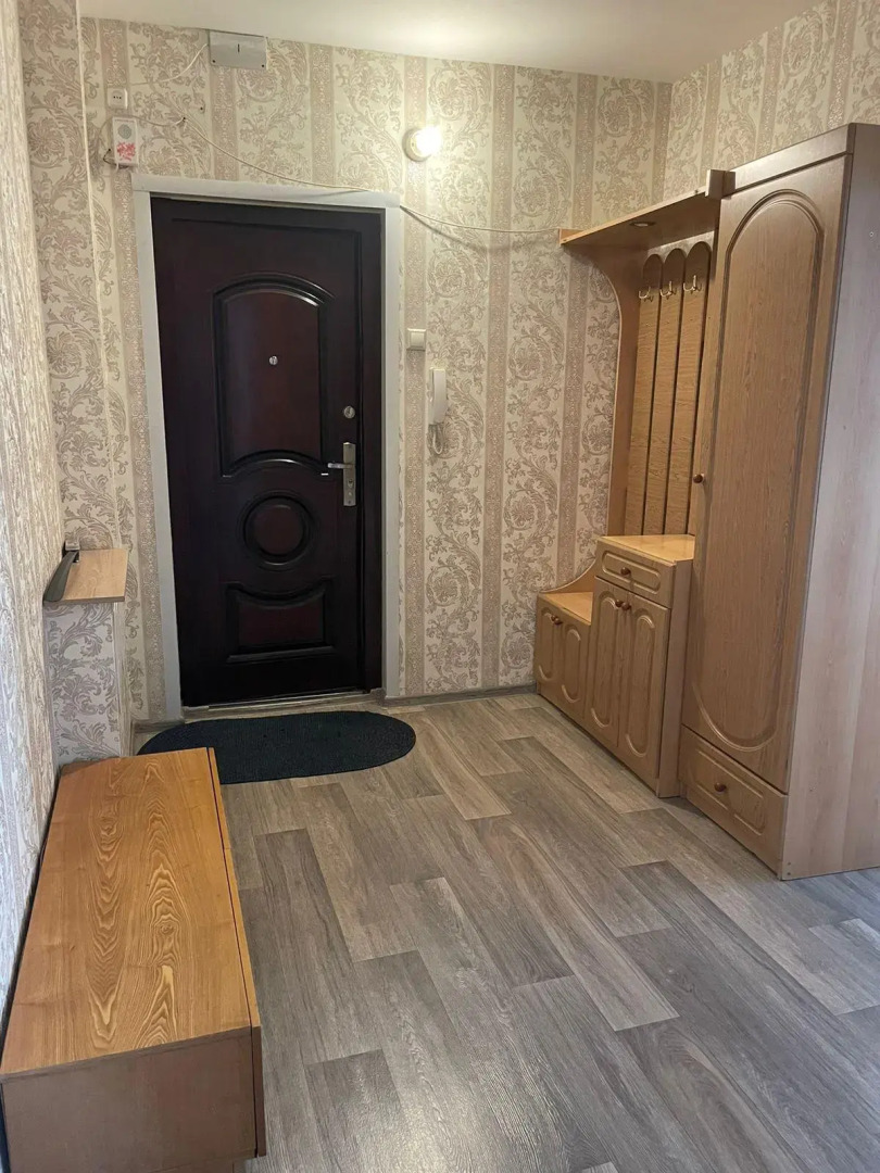 Апартаменты рядом с Оазис Плаза в 7-м микрорайоне