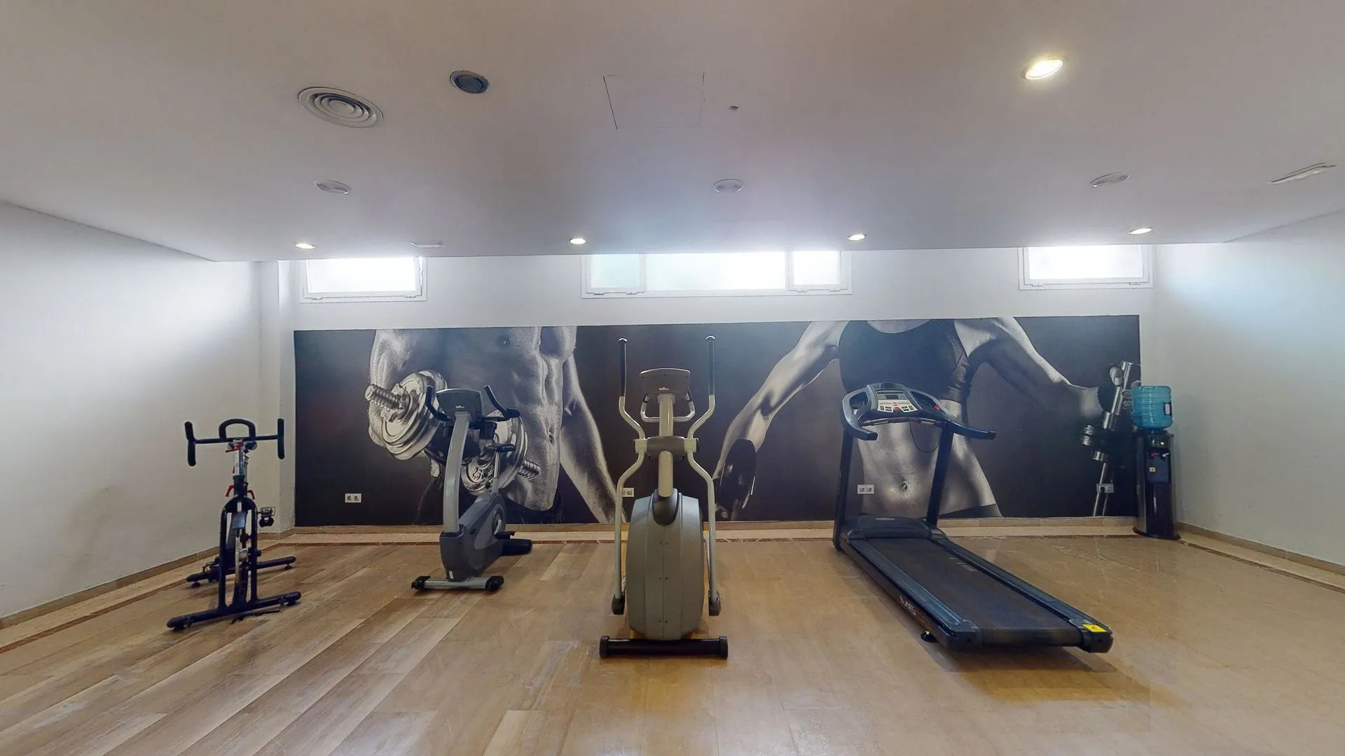 Playa Garden Selection Hotel & Spa